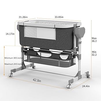 ミュージック BABYL - BABYL L RESISTANCE Amazon.com: ErmeiRabbit Rocking Bassinet for Baby, Electric
